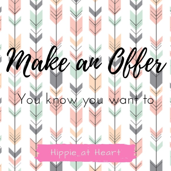 · Girl boss in the making · - Picture 4 of 5